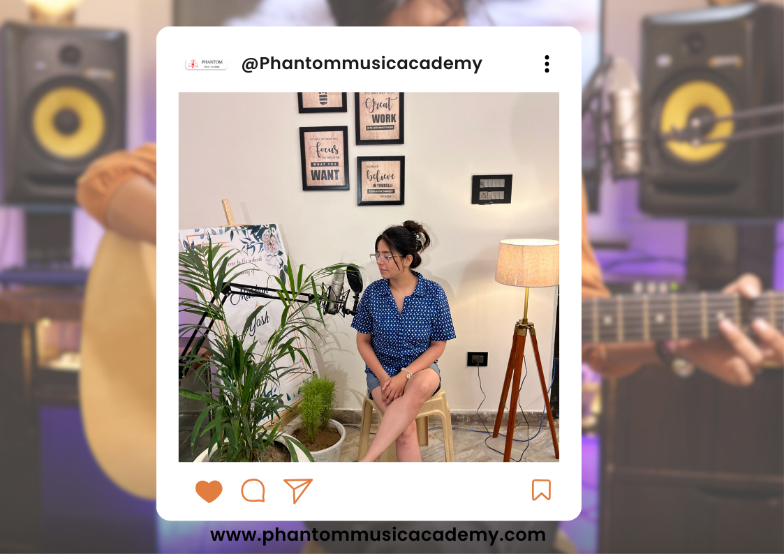 Can I Learn Piano in 3 Months?